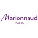 Logo Marionnaud