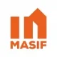 Logo Masif
