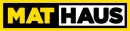 Mathaus
