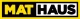 Logo Mathaus