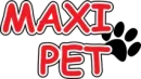 Maxi Pet