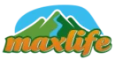 Maxlife