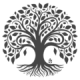 Logo Mayam