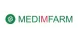 Logo Medimfarm