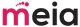 Logo Meia
