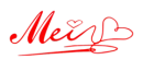 Meimei