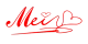 Logo Meimei
