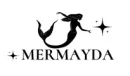 Mermayda