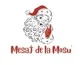 Logo Mesaj De La Mosu