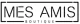 Logo Mesamis