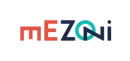 Mezoni