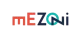 Logo Mezoni