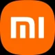 Logo Xiaomi