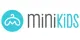 Logo Minikids