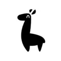 Minilama