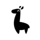 Logo Minilama