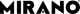 Logo Mirano
