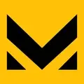Mobidea