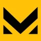 Logo Mobidea