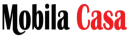 Mobila Casa