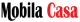 Logo Mobila Casa