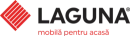 Mobila Laguna