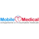 Logo Mobile Medical