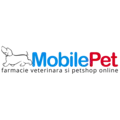 Mobile Pet