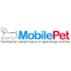 Logo Mobile Pet