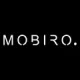 Logo Mobiro