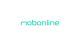 Logo Mobonline