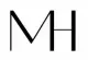 Logo Modahaus