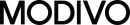 Modivo