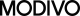 Logo Modivo