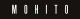 Logo Mohito