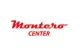 Logo Monterocenter