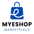 Myeshop