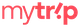 Logo Mytrip