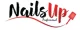 Logo NailsUp
