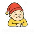 Naniland