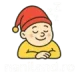 Logo Naniland