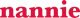 Logo Nannie