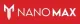 Logo Nanomax