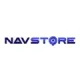 Logo Navstore