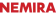Nemira