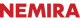 Logo Nemira