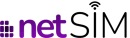 Netsim