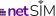 Netsim