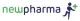 Logo Newpharma