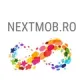 Logo Nextmob